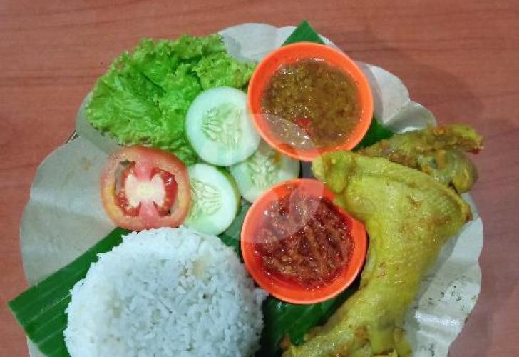 Sop Gurame Mbak Lili: Rahasia Rasa yang Bikin Warga Cilacap Rela Antre